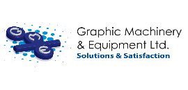 Graphics Mechinery and Equipment
